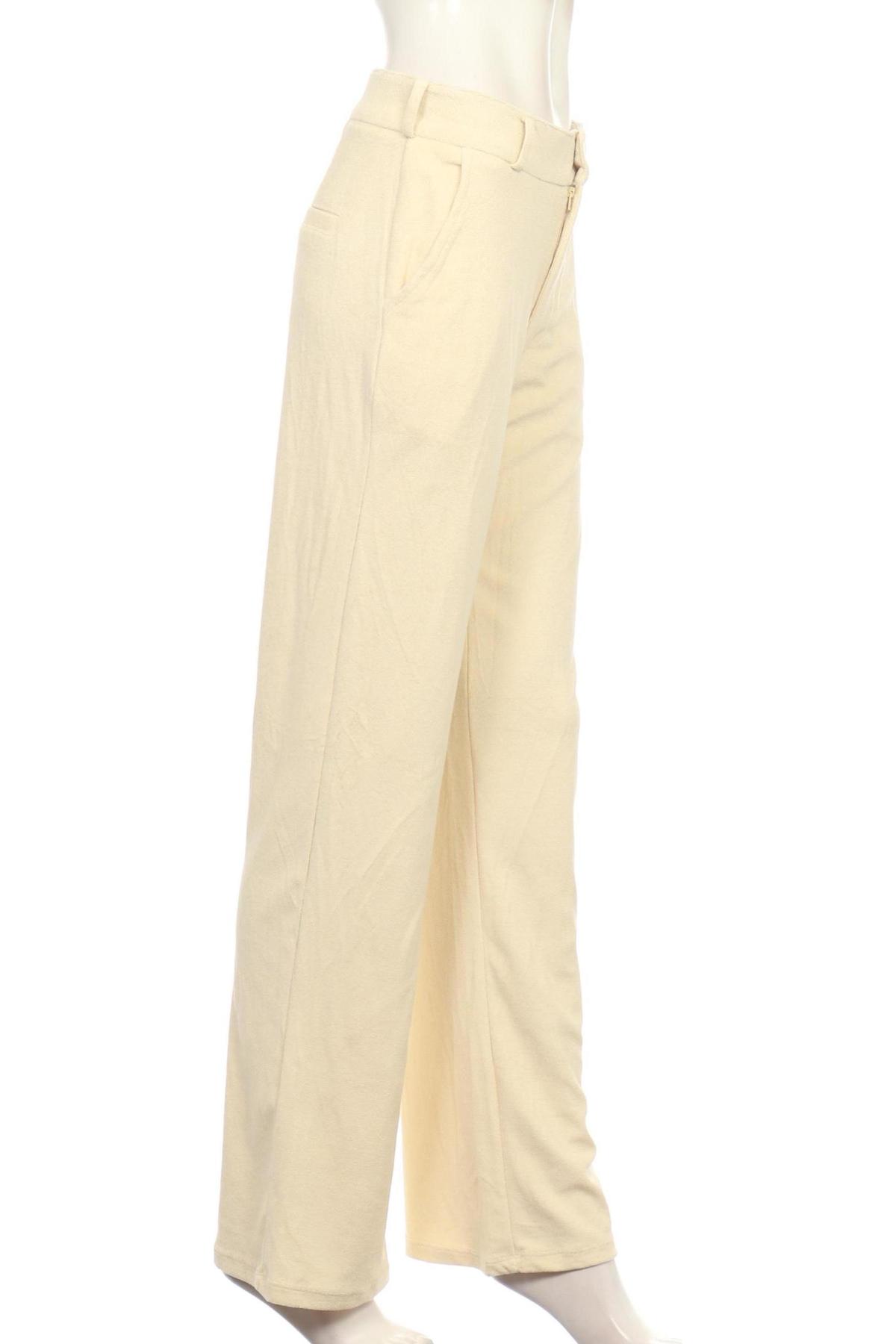 Панталон LEGER BY LENA GERCKE3