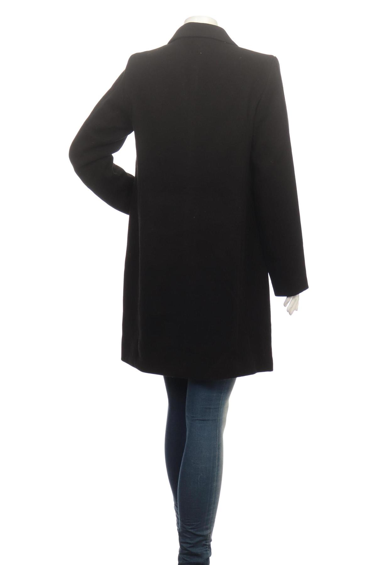 Зимно палто VERO MODA2