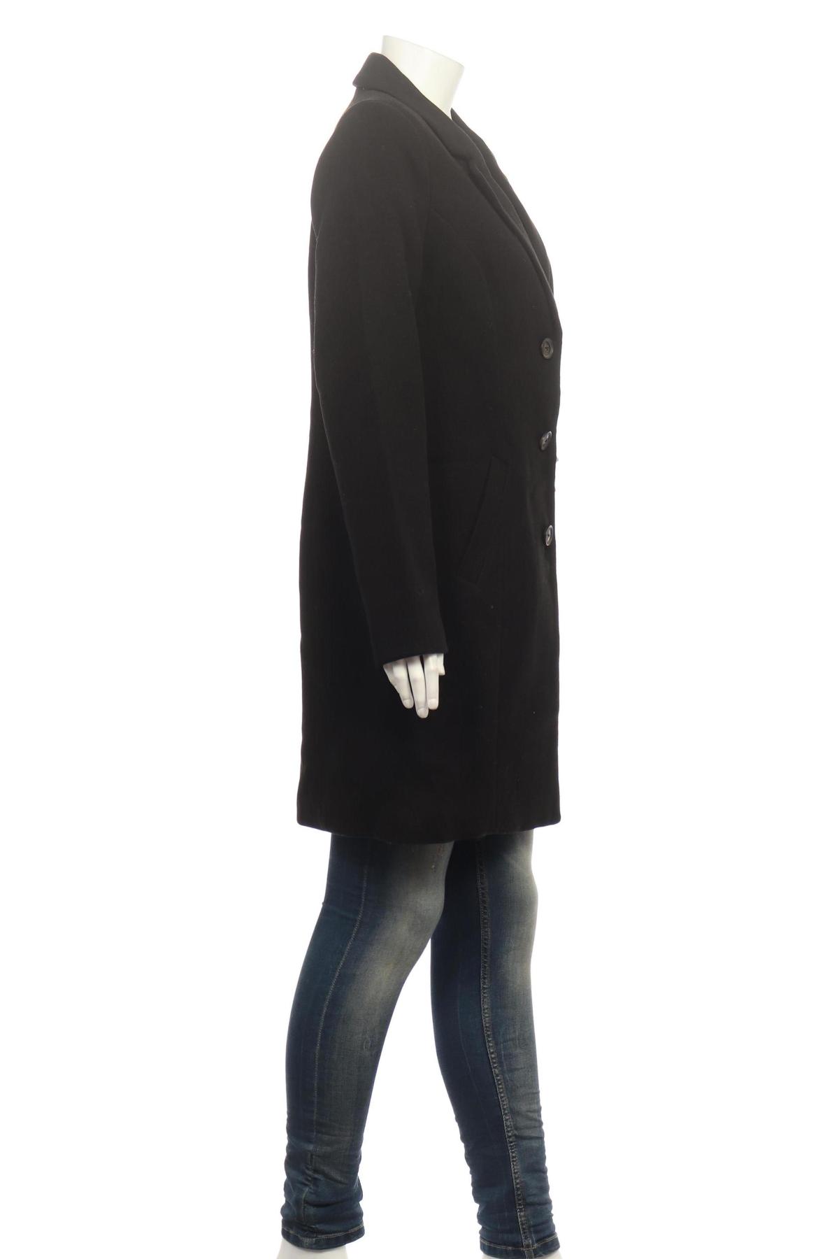 Зимно палто VERO MODA3