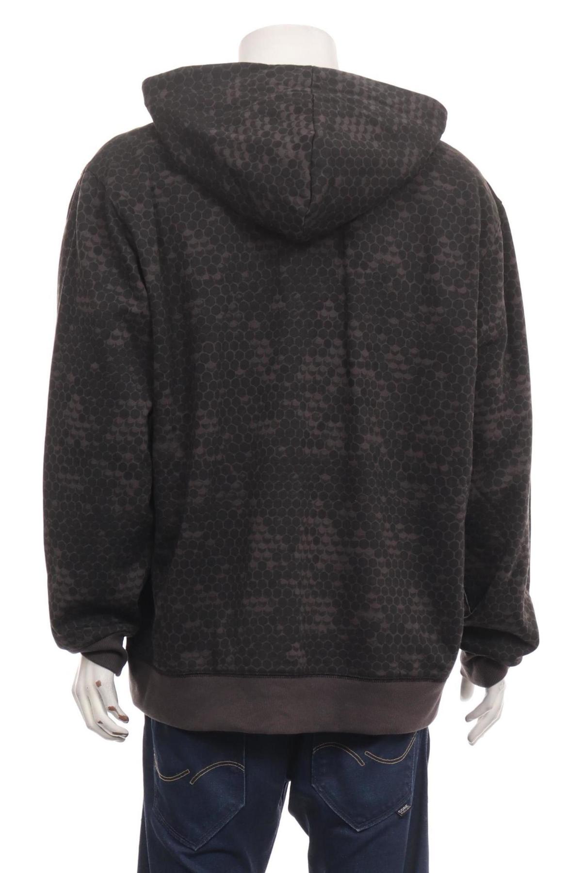 Спортно горнище G-STAR RAW2