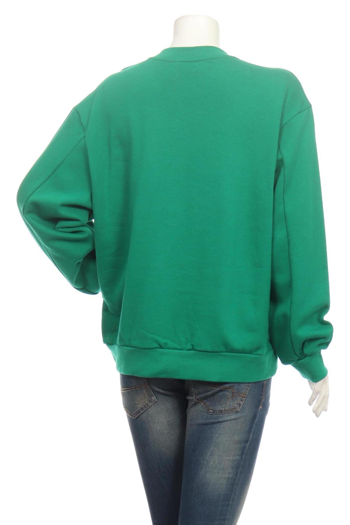 Спортна блуза MODSTROM2