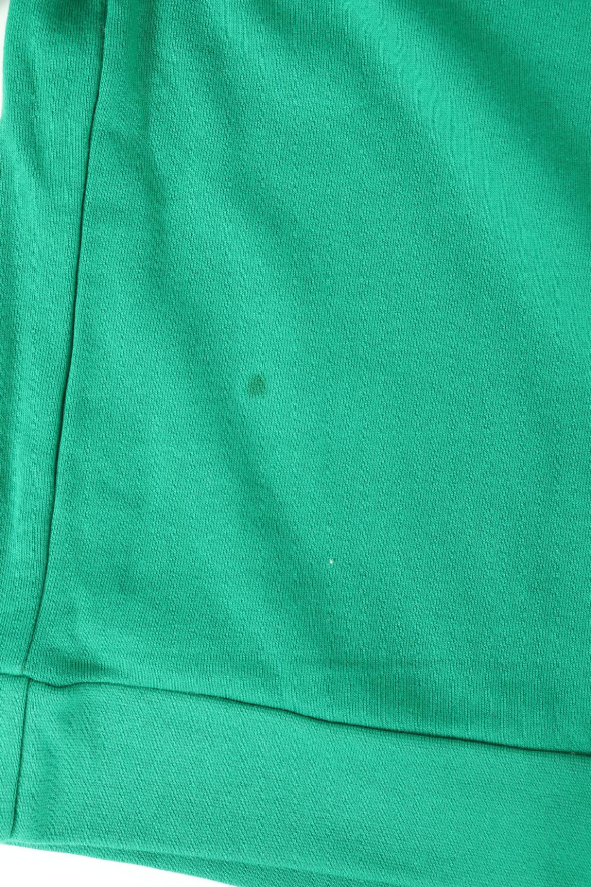 Спортна блуза MODSTROM4