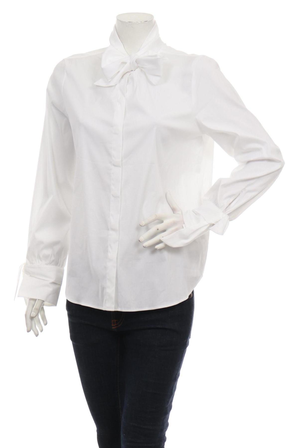 Официална риза RIANI1