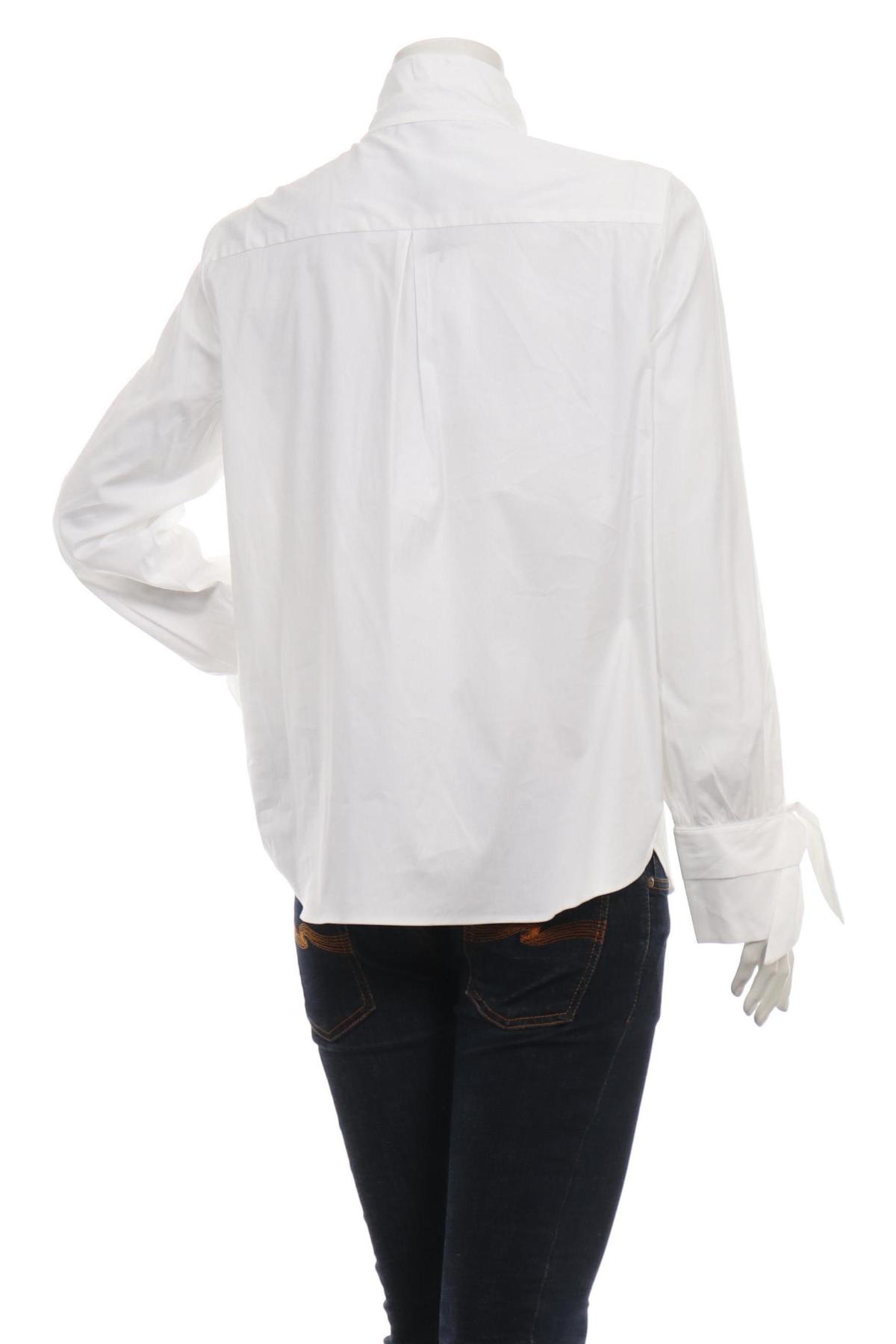 Официална риза RIANI2