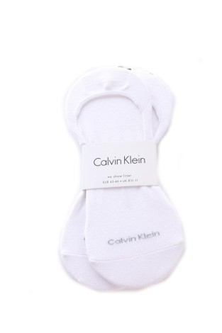 Чорапи CALVIN KLEIN