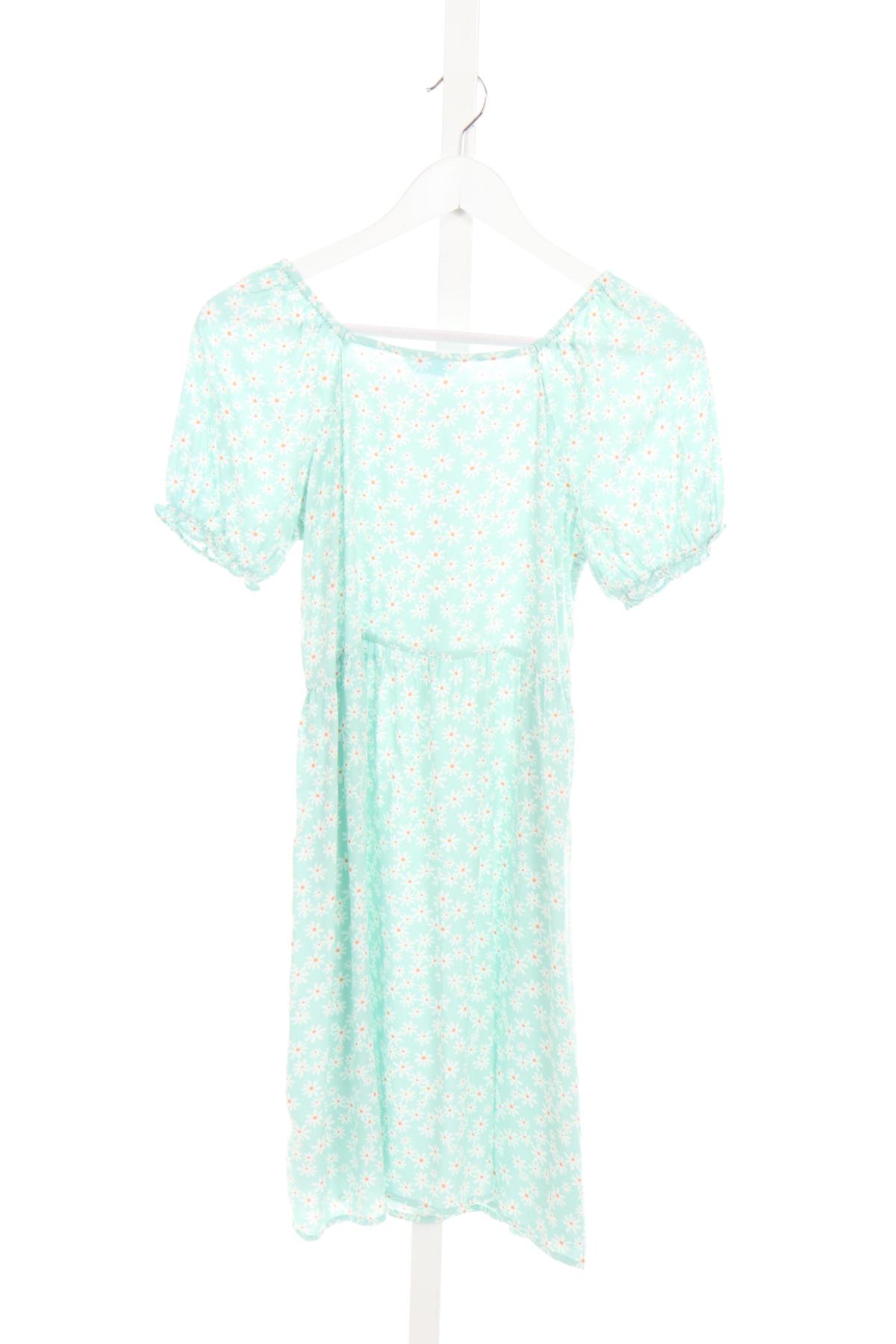 Детска рокля PRIMARK2