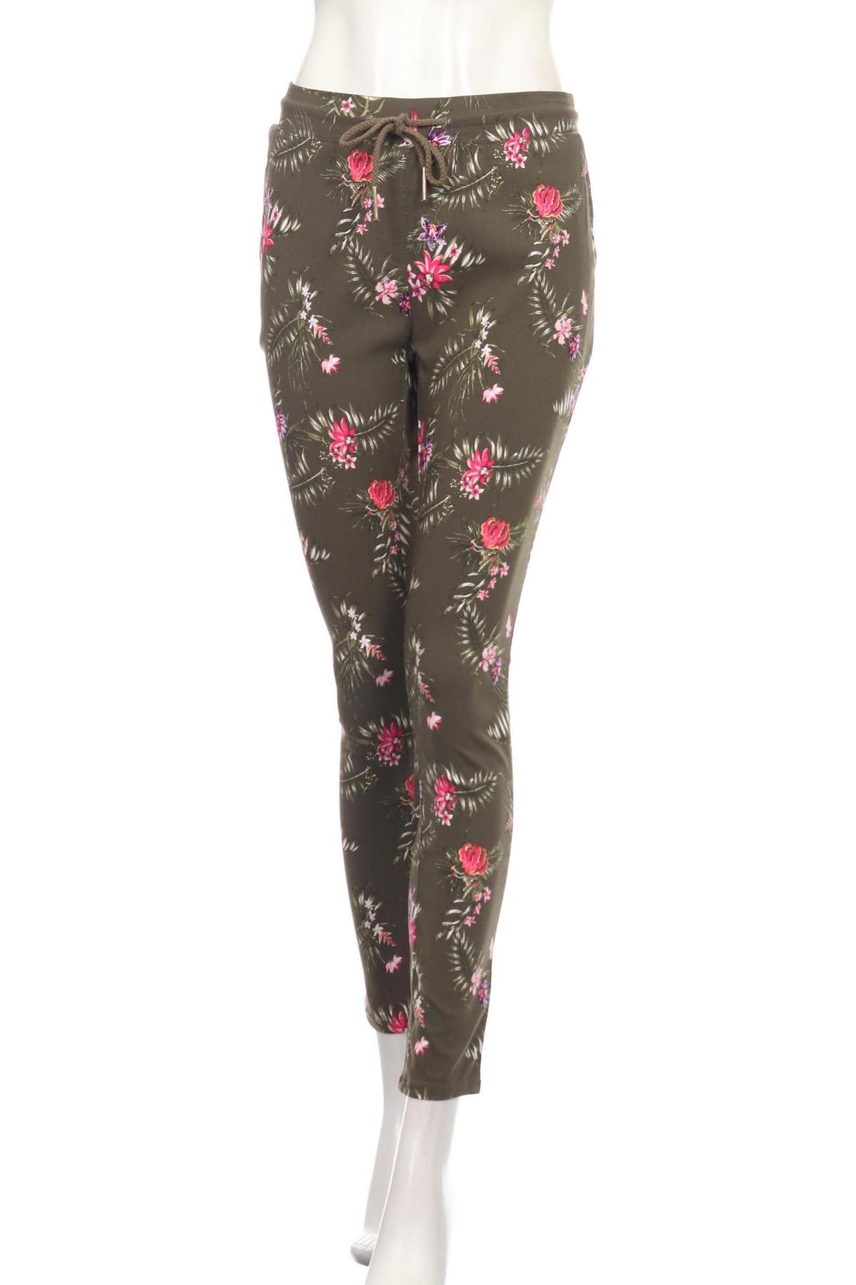 Панталон JANINA1