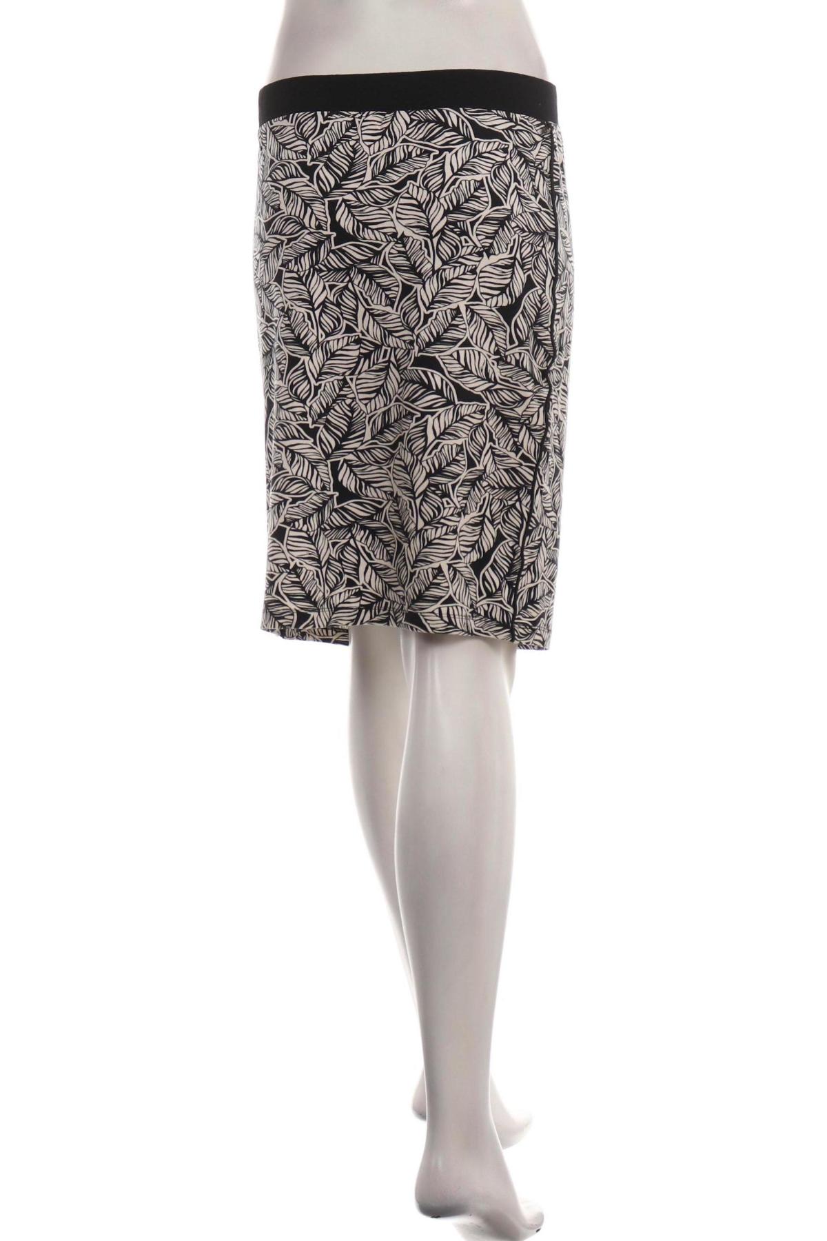 Пола TRAMONTANA2