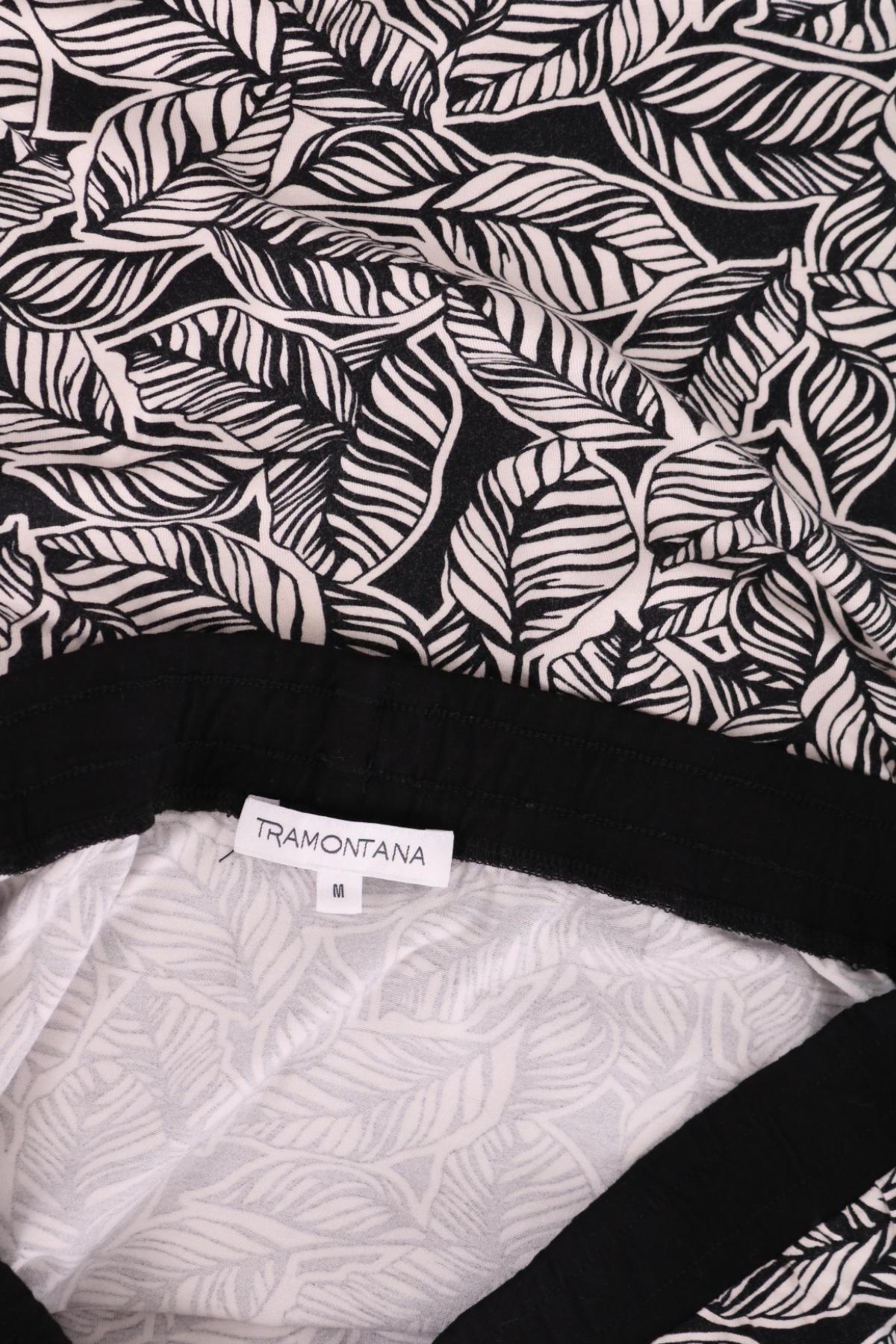 Пола TRAMONTANA3