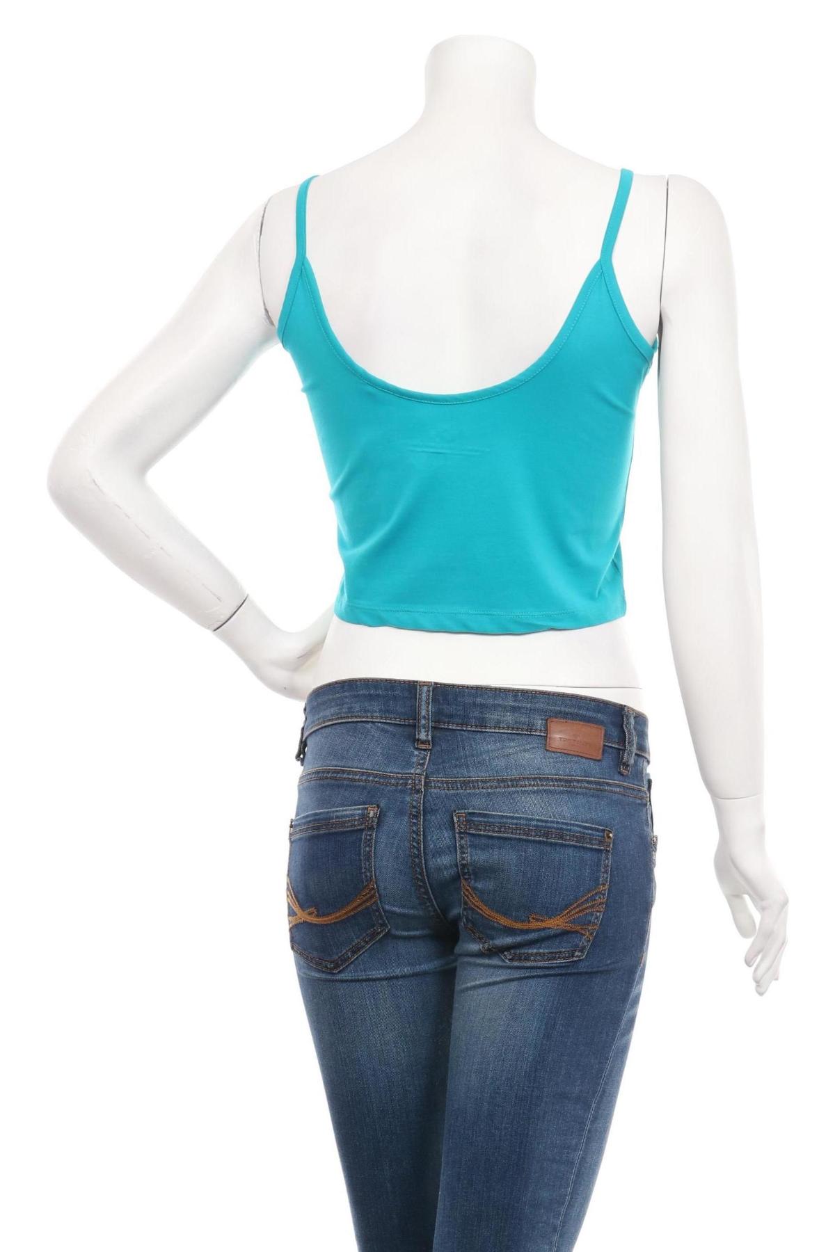 Потник ALPHA INDUSTRIES2