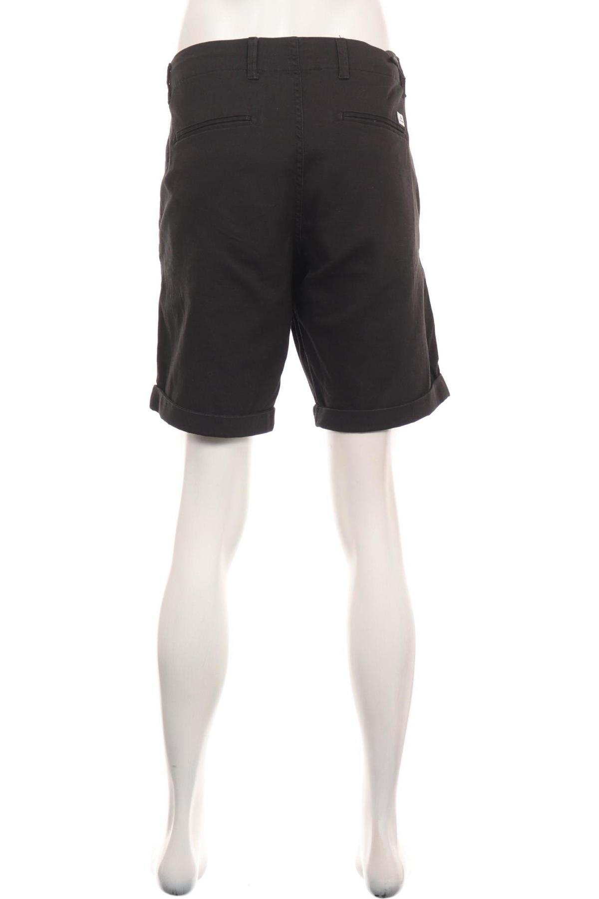 Къси панталони JACK & JONES2