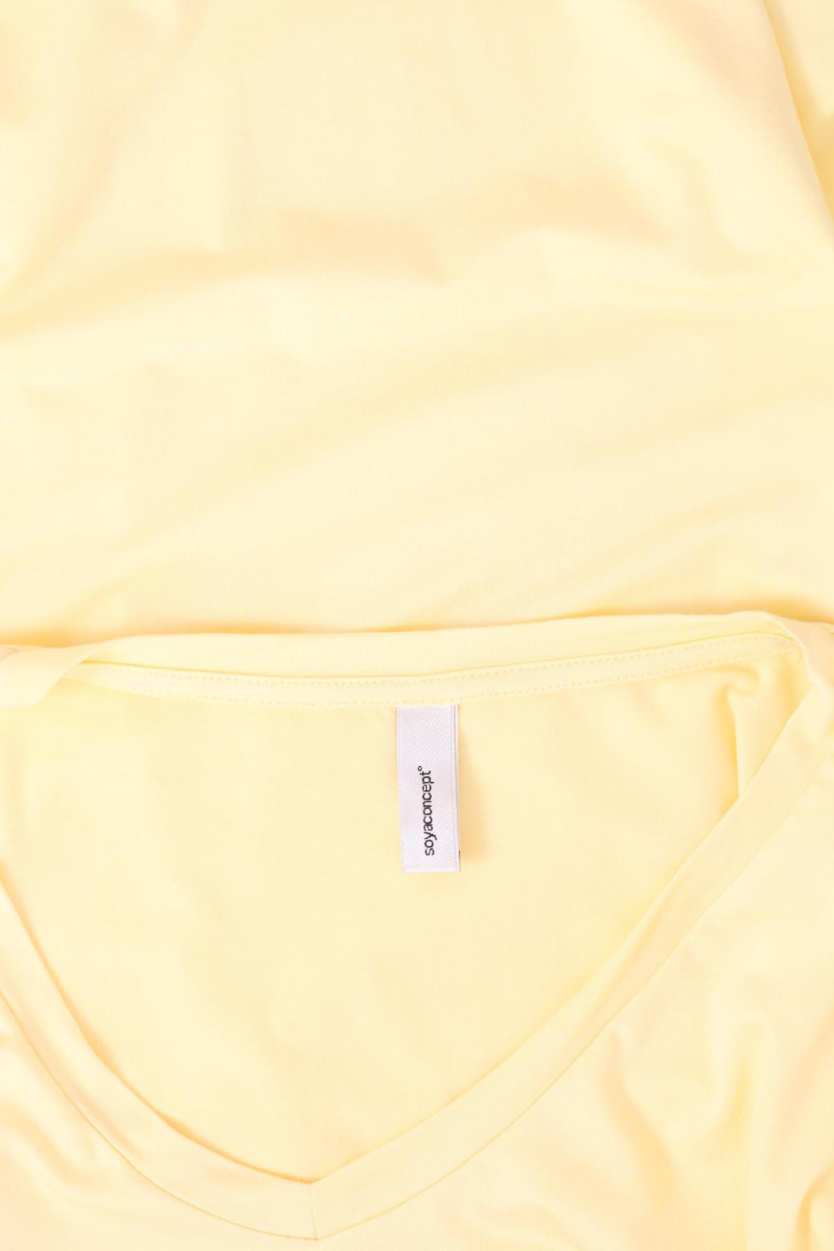 Блузи от Тениски SOYACONCEPT3