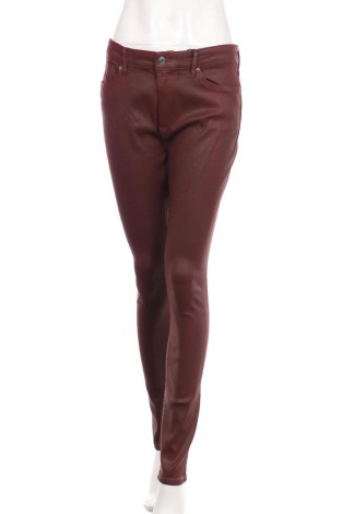 Pantalon S.OLIVER