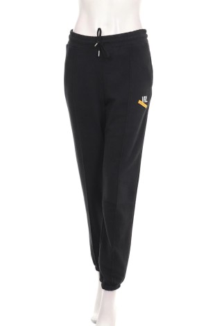 Pantalon sport VRL