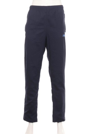 Pantalon sport JAKO