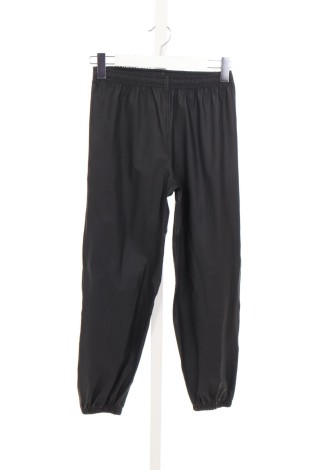 Pantaloni sport NO NAME