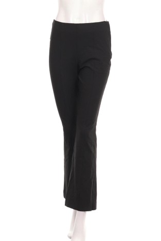 Pantalon SELECTED FEMME