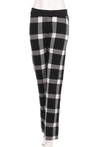 Pantalon VERO MODA