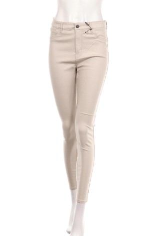 Pantalon JACQUELINE DE YONG