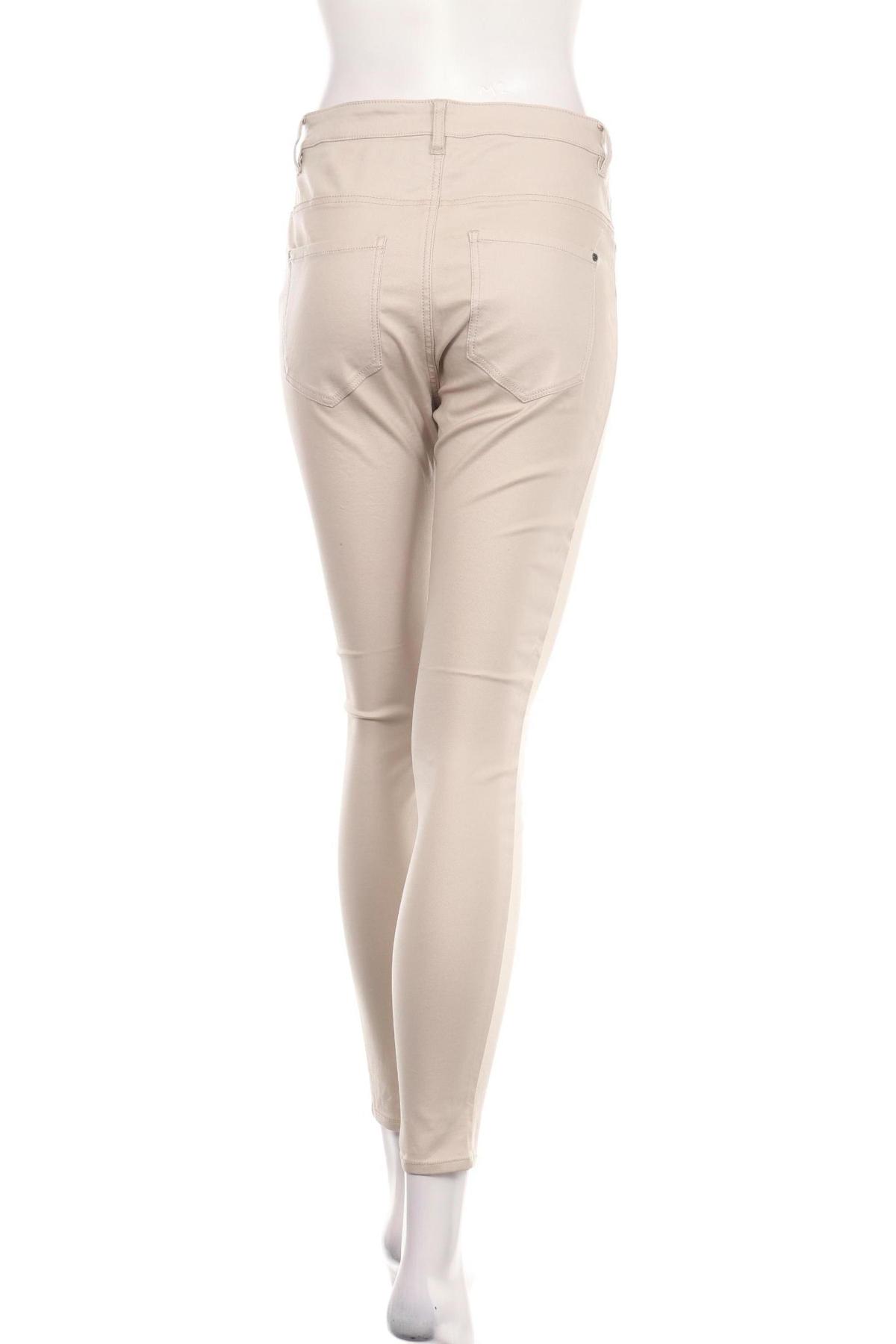 Панталон JACQUELINE DE YONG2