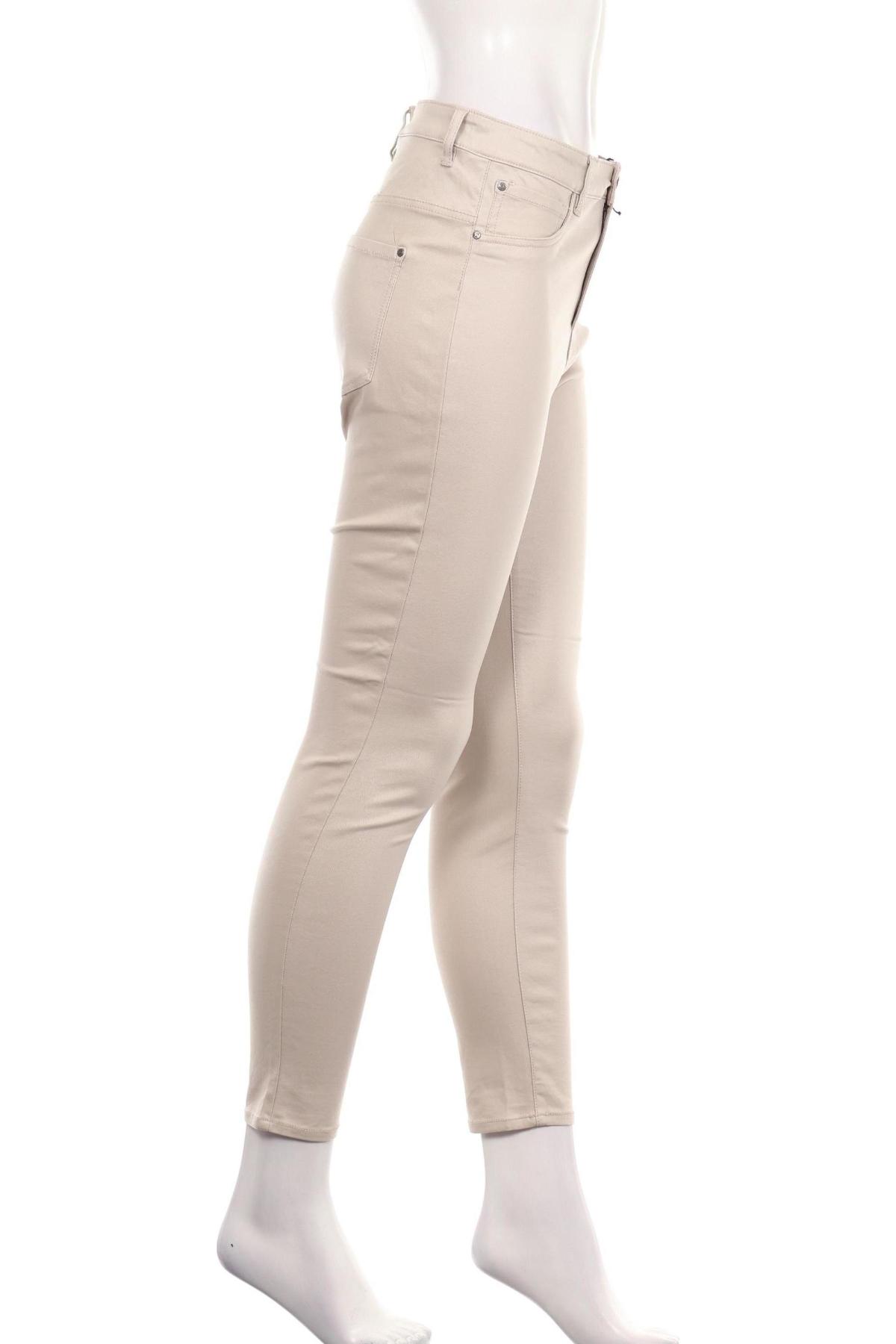 Панталон JACQUELINE DE YONG3