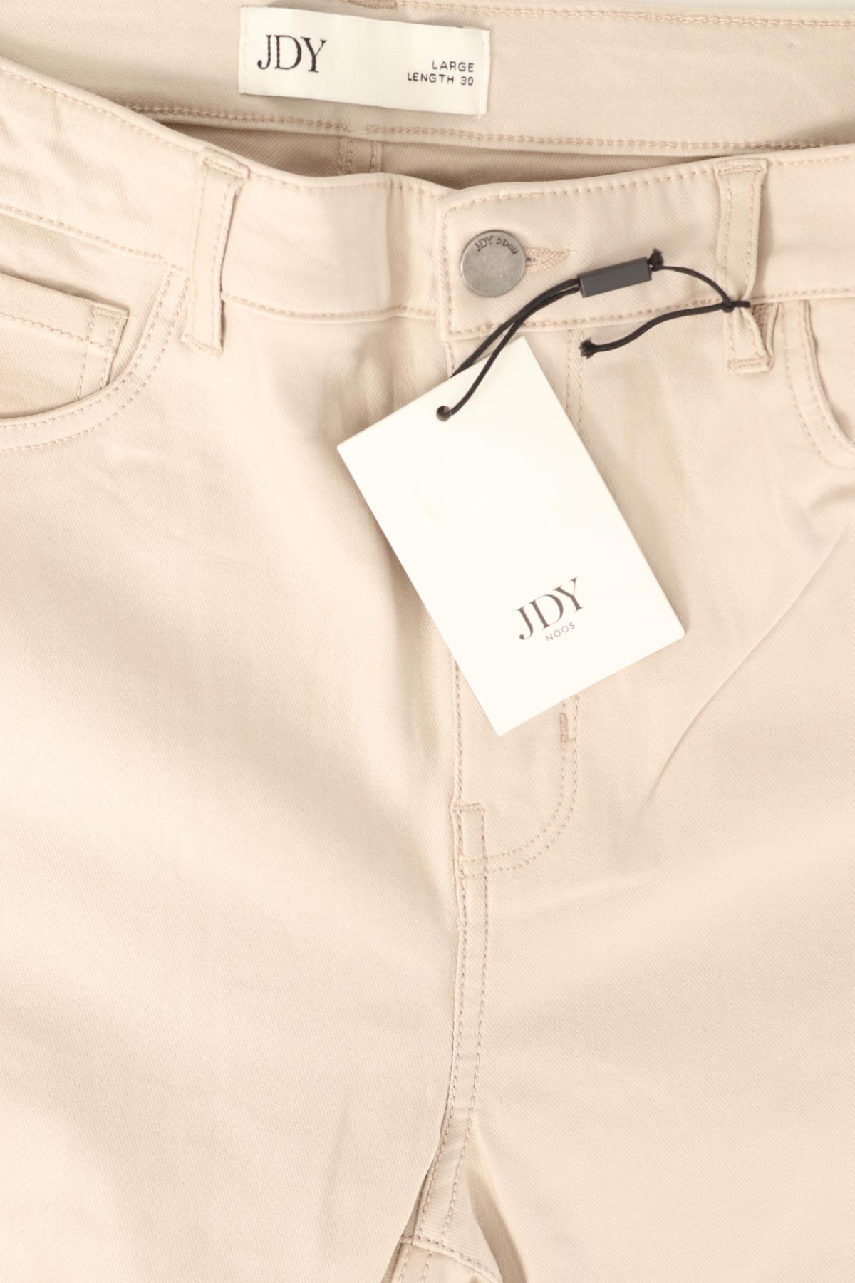 Панталон JACQUELINE DE YONG4