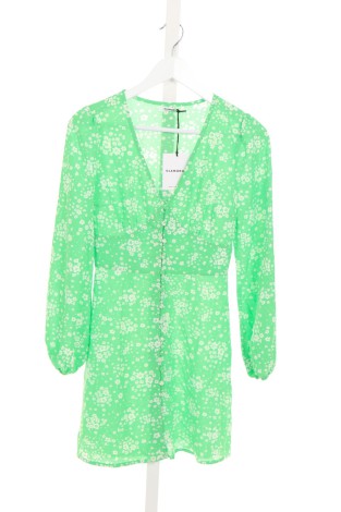 Rochie casual GLAMOROUS