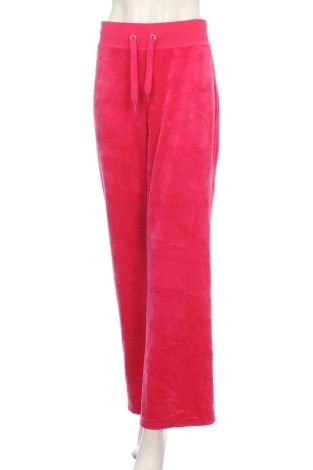 Pantalon sport YESSICA