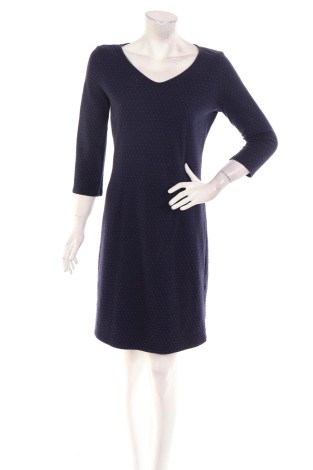 Rochie casual TOM TAILOR