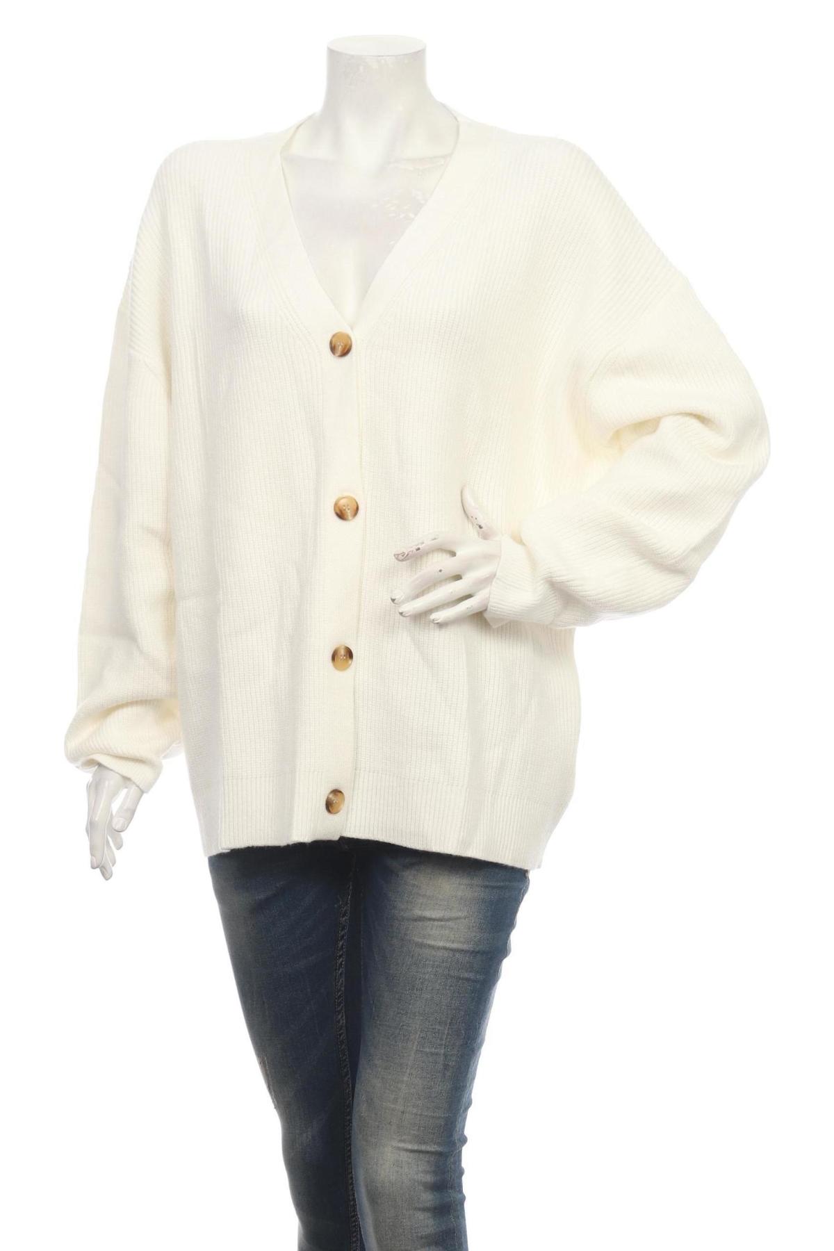 Жилетка NO NAME1