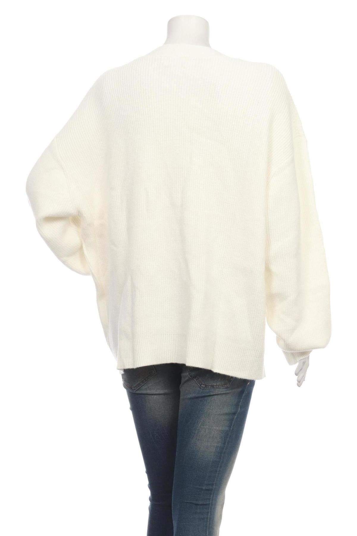 Жилетка NO NAME2