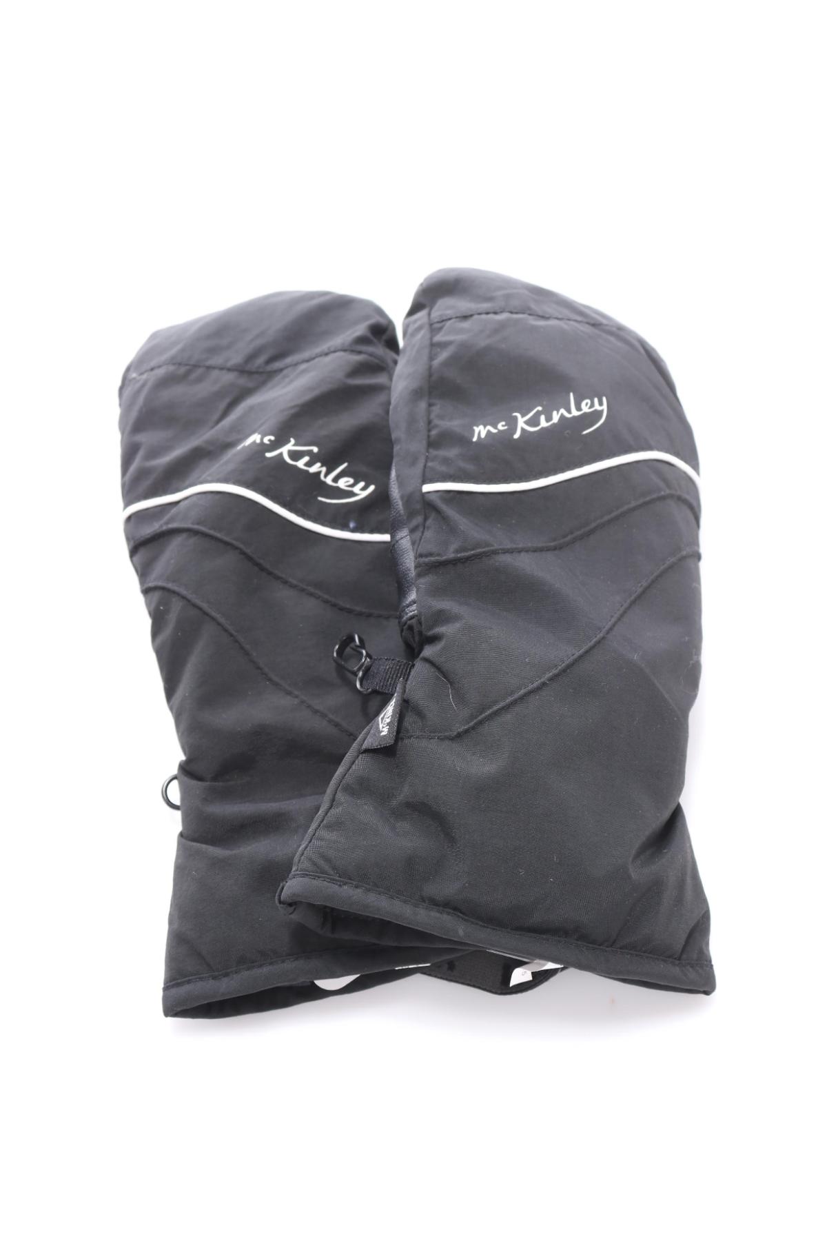 Ръкавици MC KINLEY1