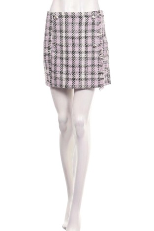 Pantaloni scurţi ORSAY