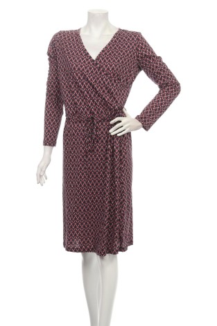 Rochie casual MAAS
