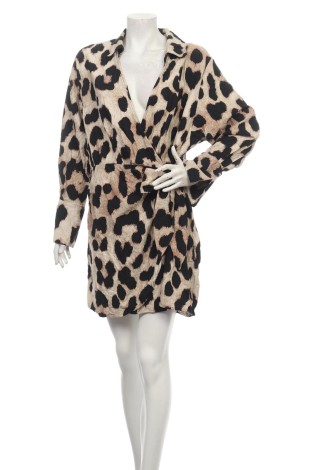 Rochie casual H&M