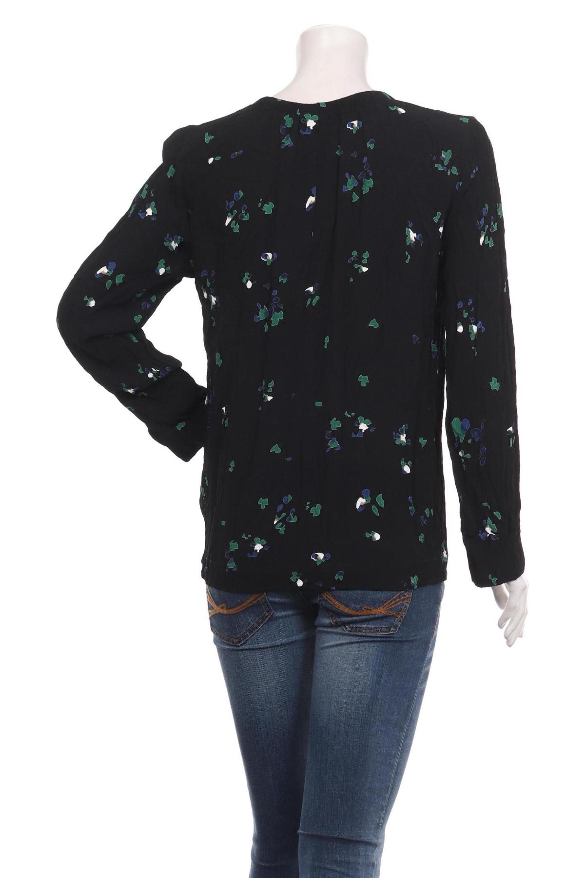 Блуза FREE QUENT2