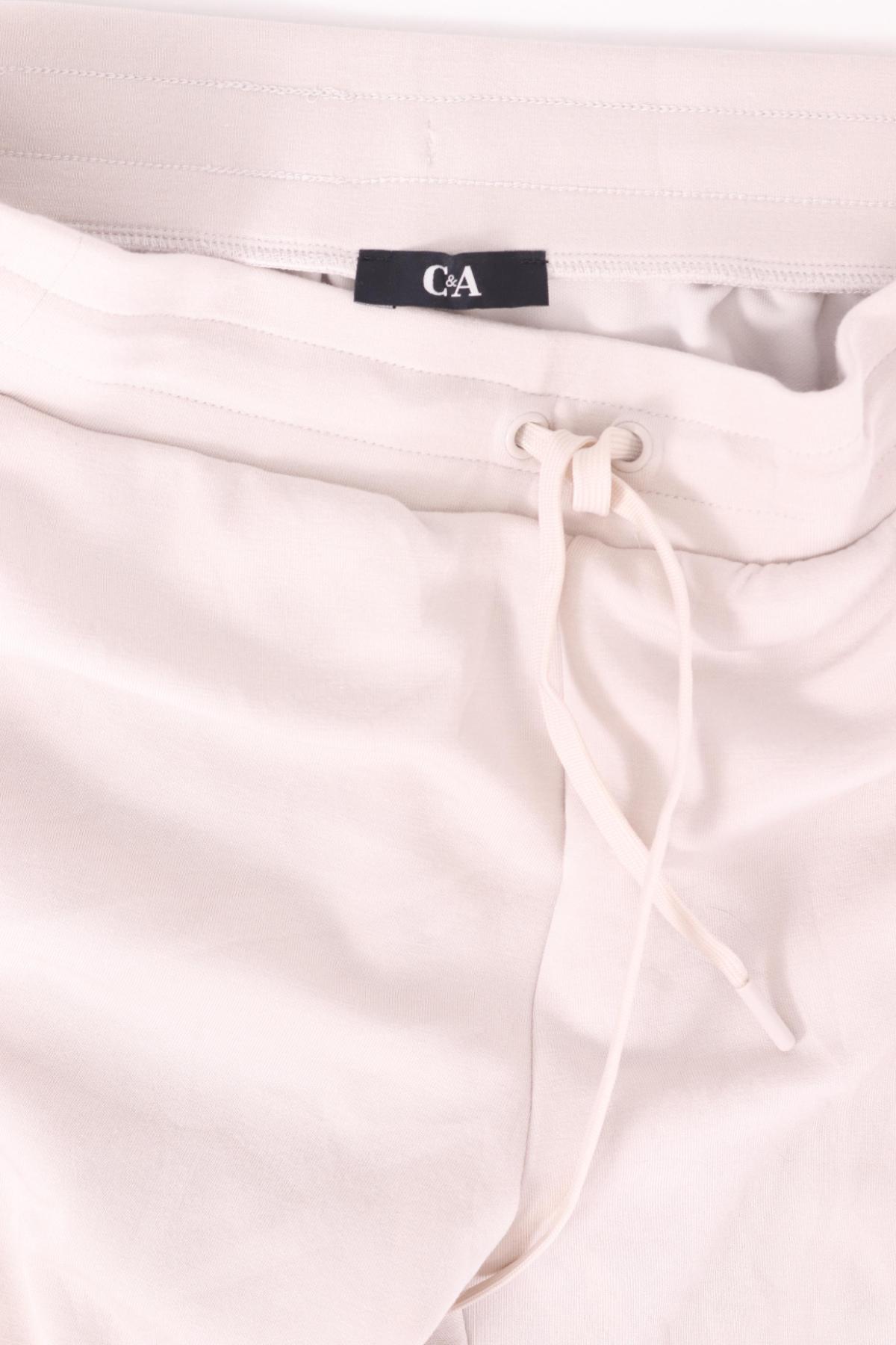 Панталон C&A3