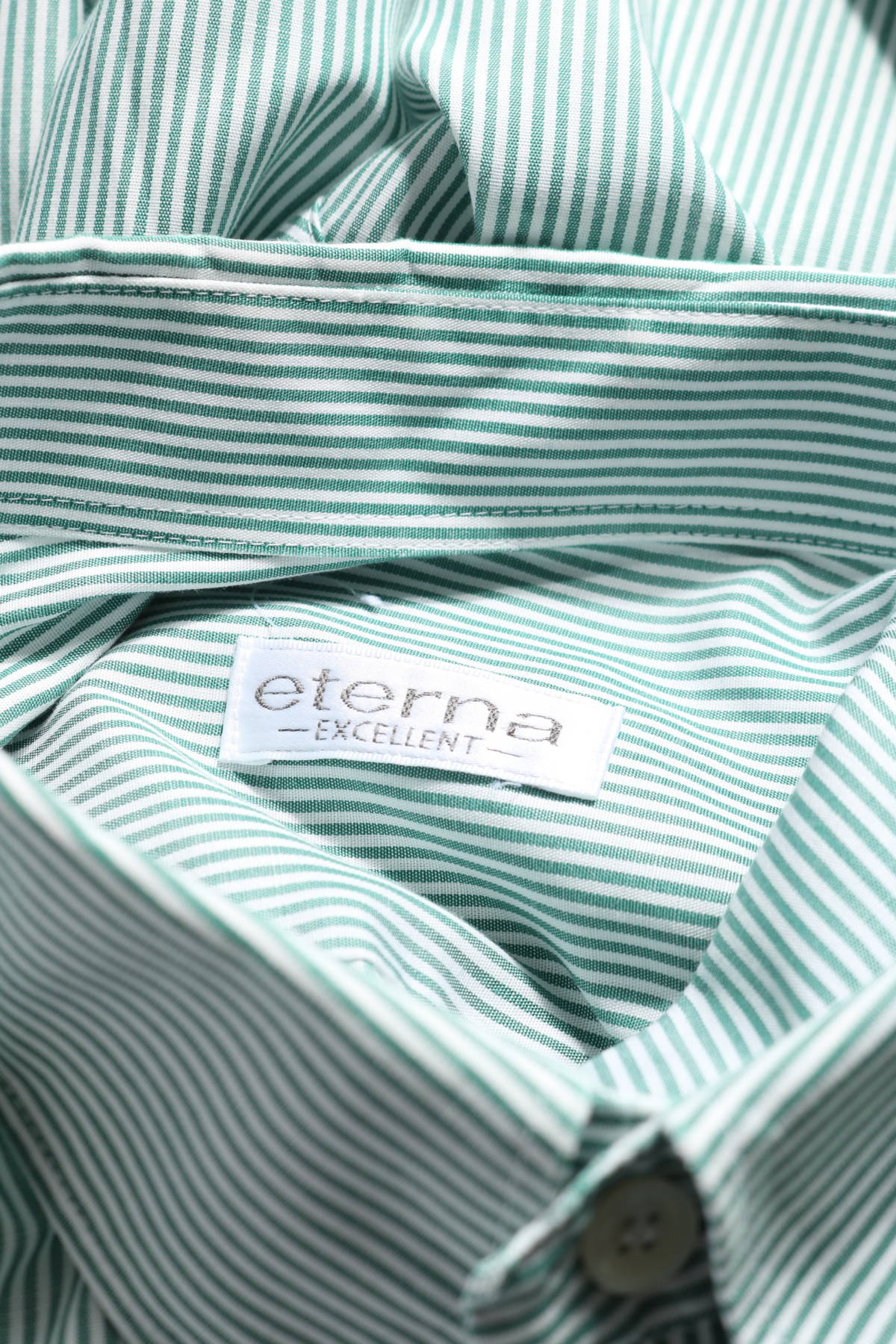 Официална риза ETERNA EXCELLENT3