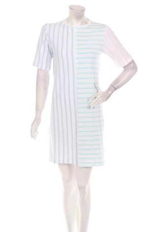 Rochie casual TOMMY HILFIGER
