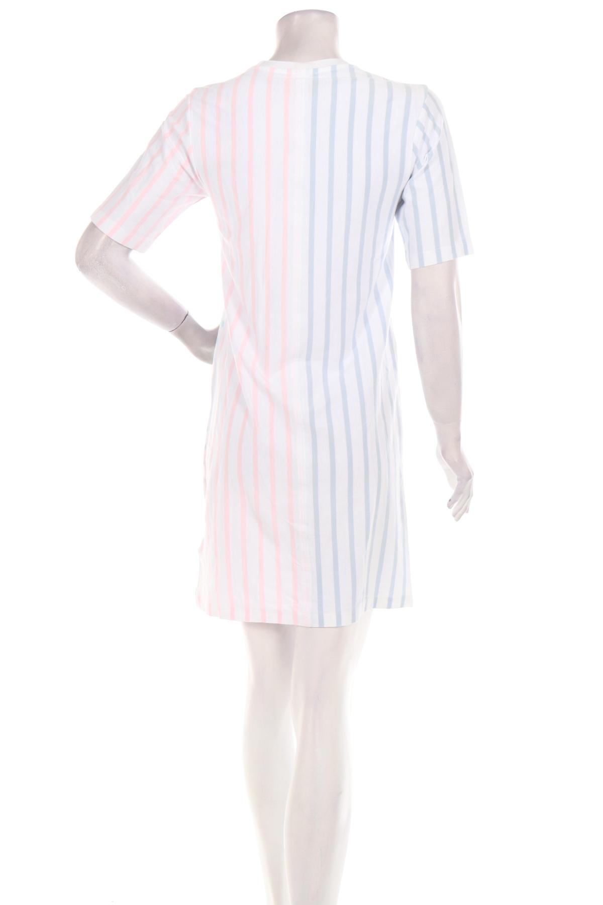 Ежедневна рокля TOMMY HILFIGER2