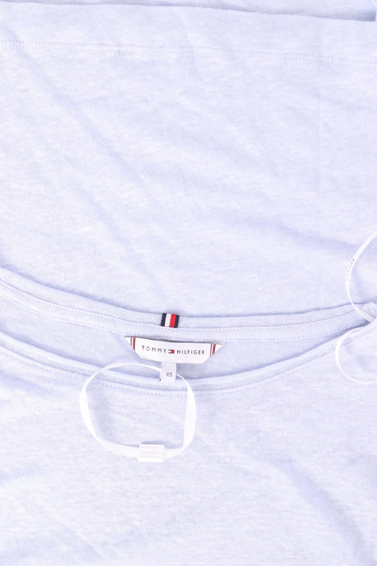 Тениски от Блузи TOMMY HILFIGER3