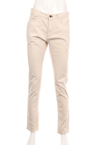 Pantalon ZARA