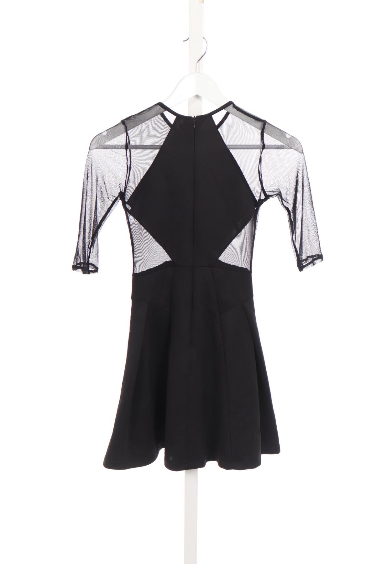 Парти рокля NO NAME2