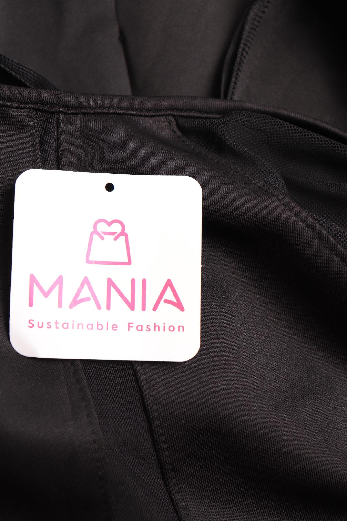 Парти рокля NO NAME3