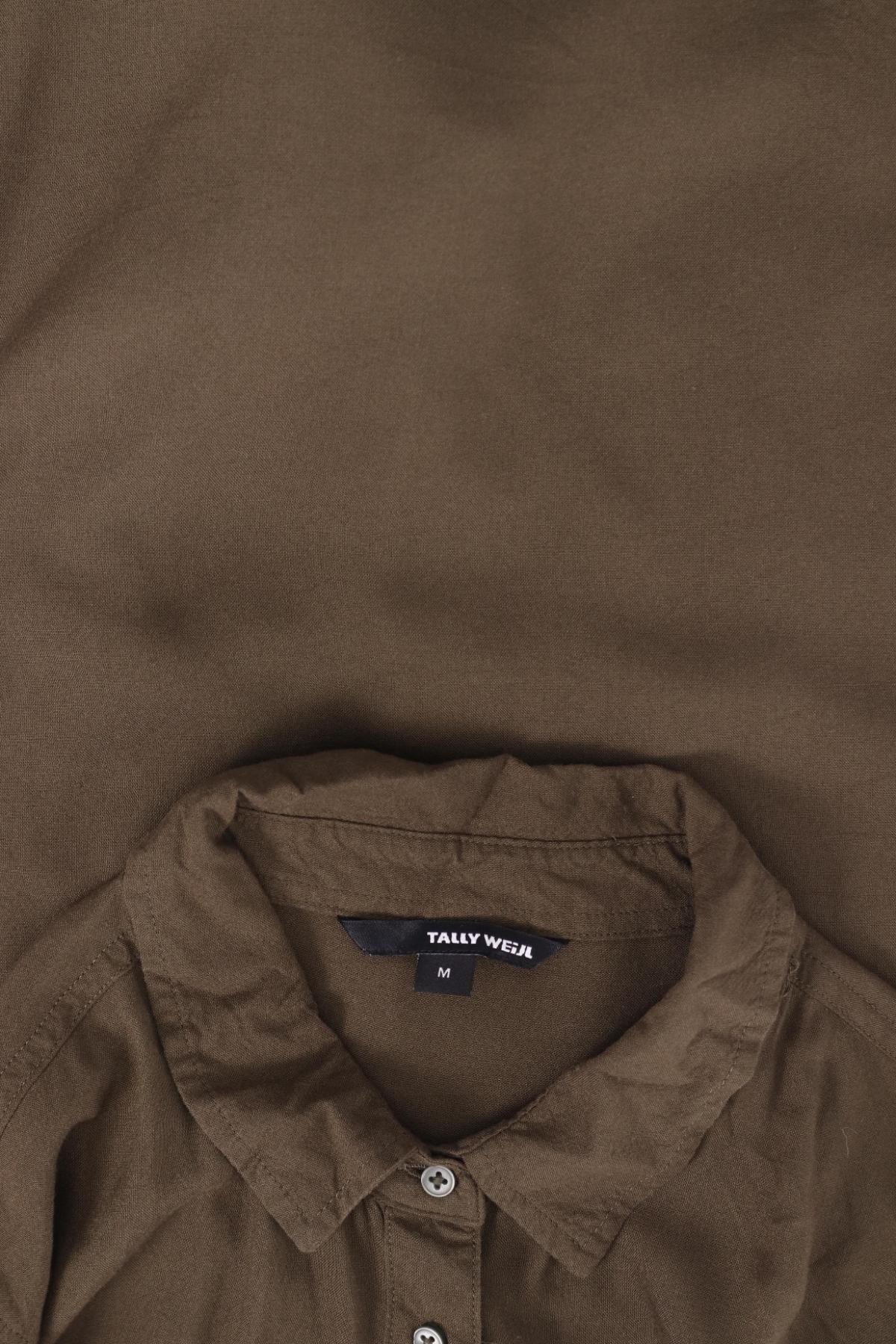 Риза TALLY WEIJL3