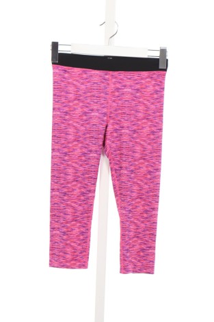 Colant copii H&M SPORT