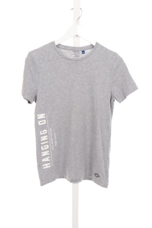Tricou copii TOM TAILOR