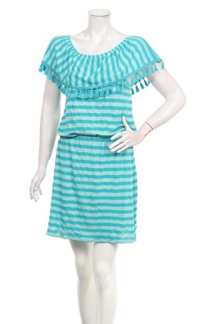 Rochie casual LISCA