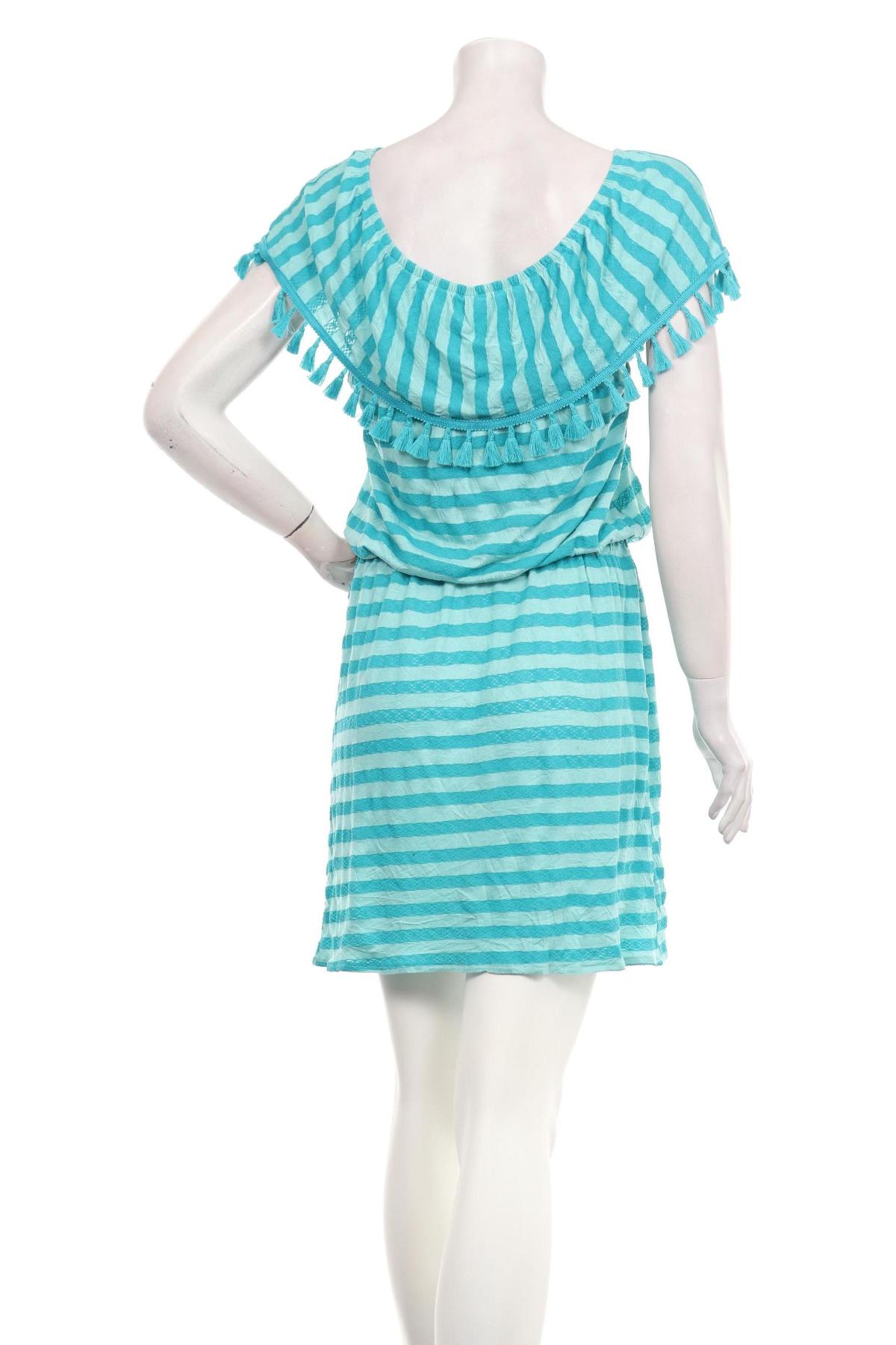 Ежедневна рокля LISCA2