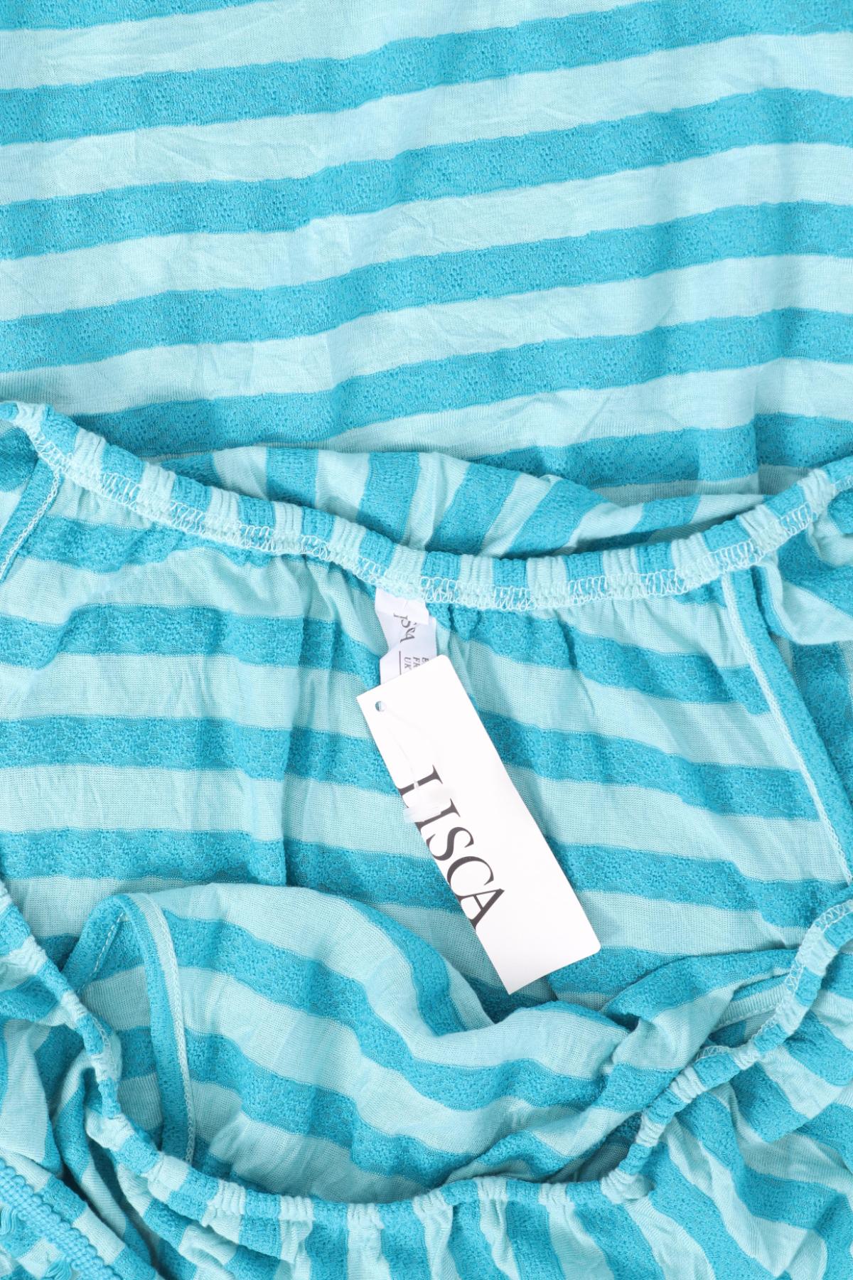 Ежедневна рокля LISCA3